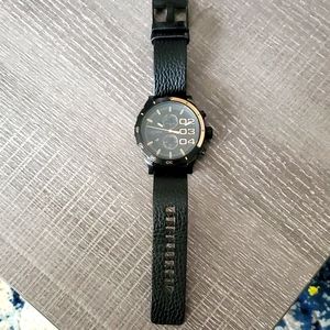 Diesel Double Down 2.0